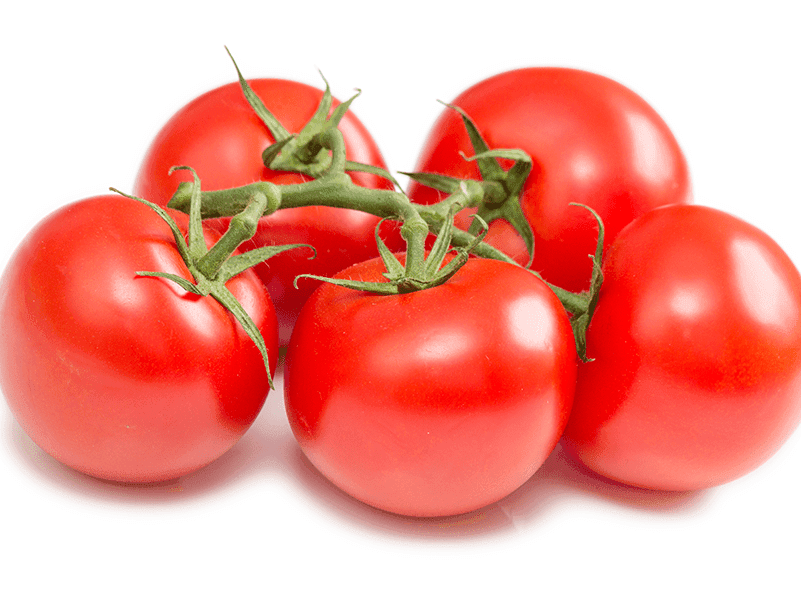 Astuces pour choisir les meilleures tomates