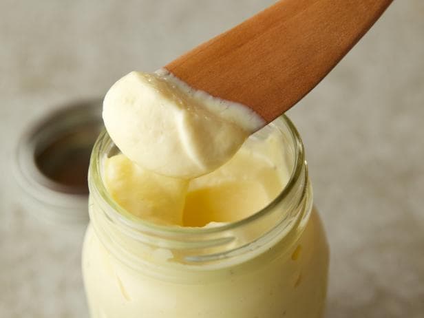 Réussir sa mayonnaise maison à tout coup