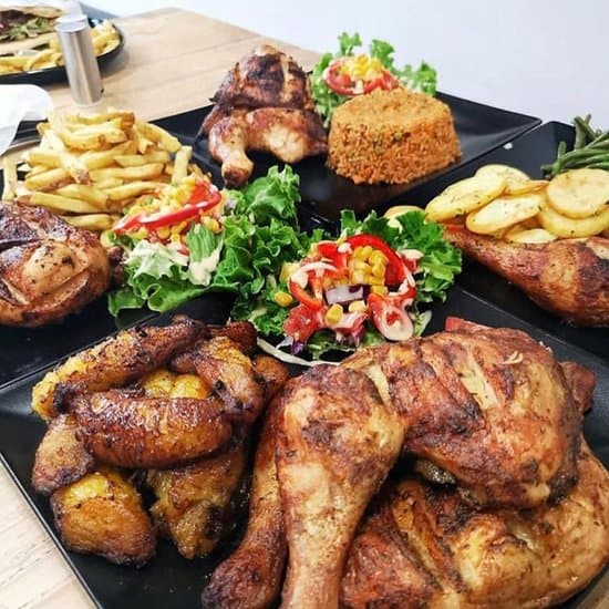 Concours spécial Ramadan avec 250 mille francs à gagner