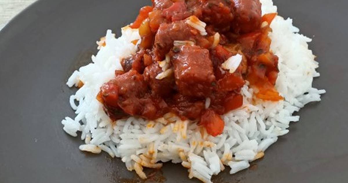 Comment atténuer l&rsquo;acidité de la sauce tomate