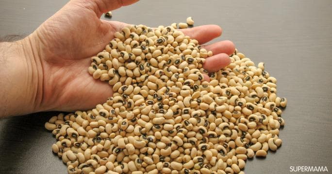 Astuces pour  faciliter la cuisson de vos haricots