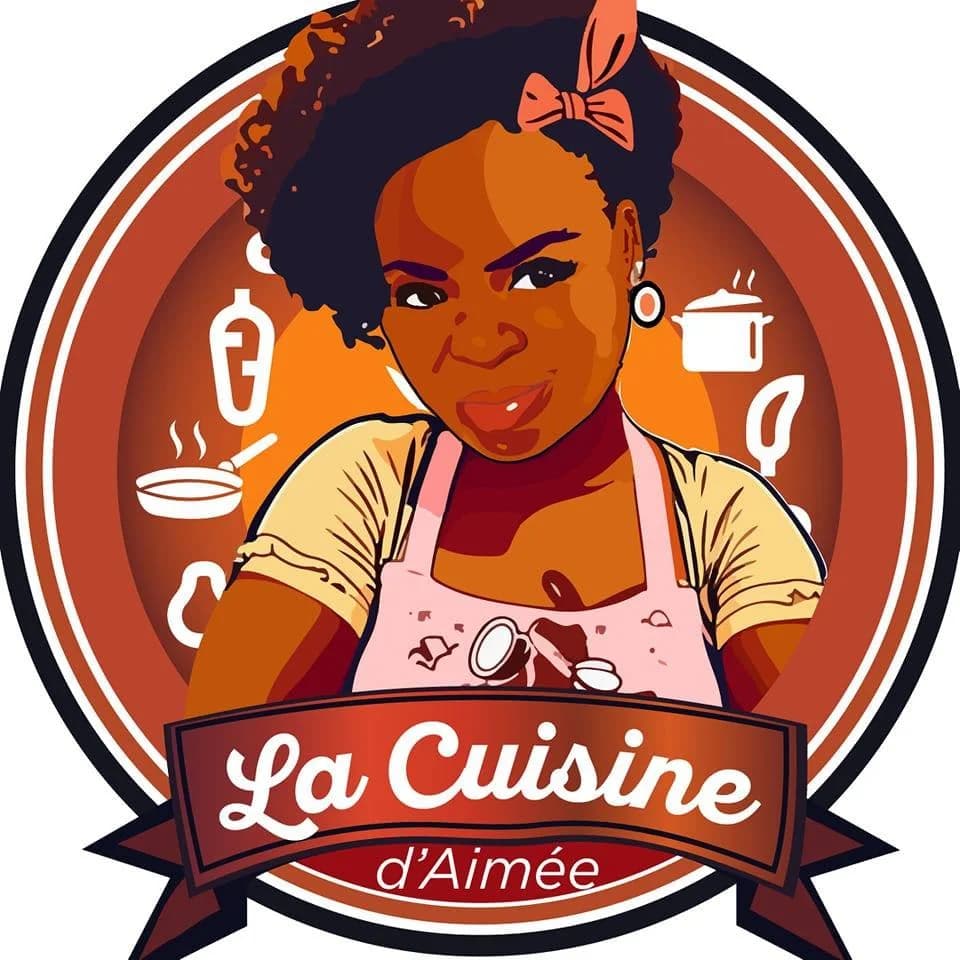 La Cuisine d'Aimée