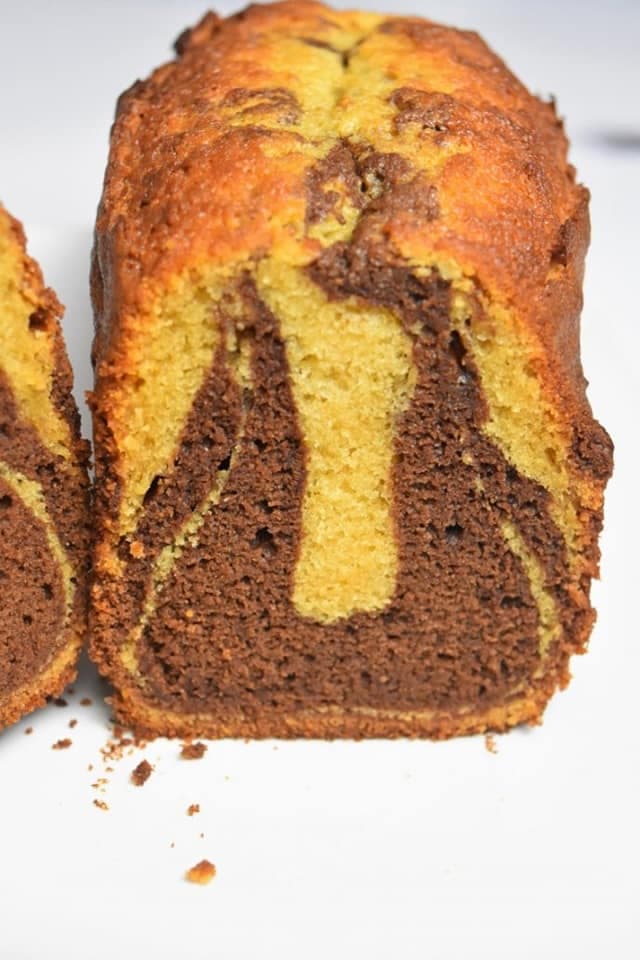 Cake au chocolat : ultra moelleux, fondant et tout simplement irrésistible