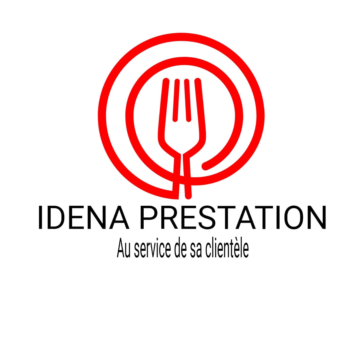 IDENA Prestation