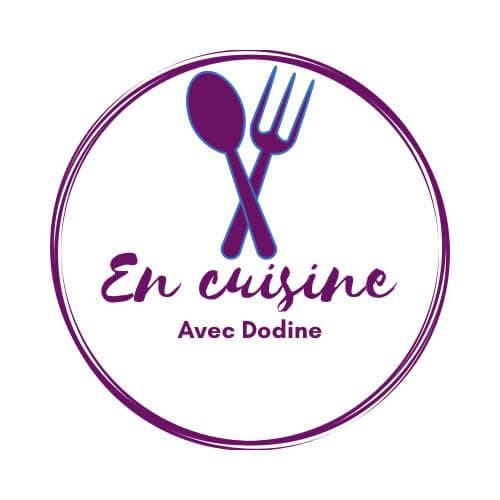 En cuisine avec Dodine