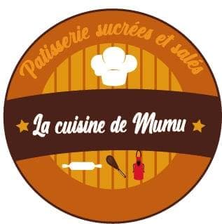 La cuisine de Mumu