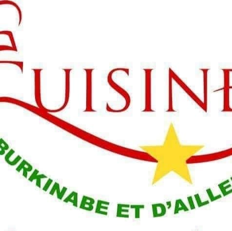 Cuisine Burkinabè Et D'Ailleurs