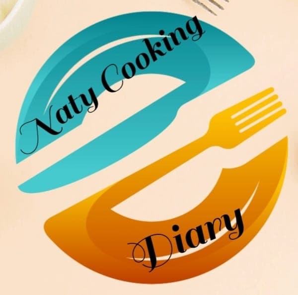 Naty Cooking Diary