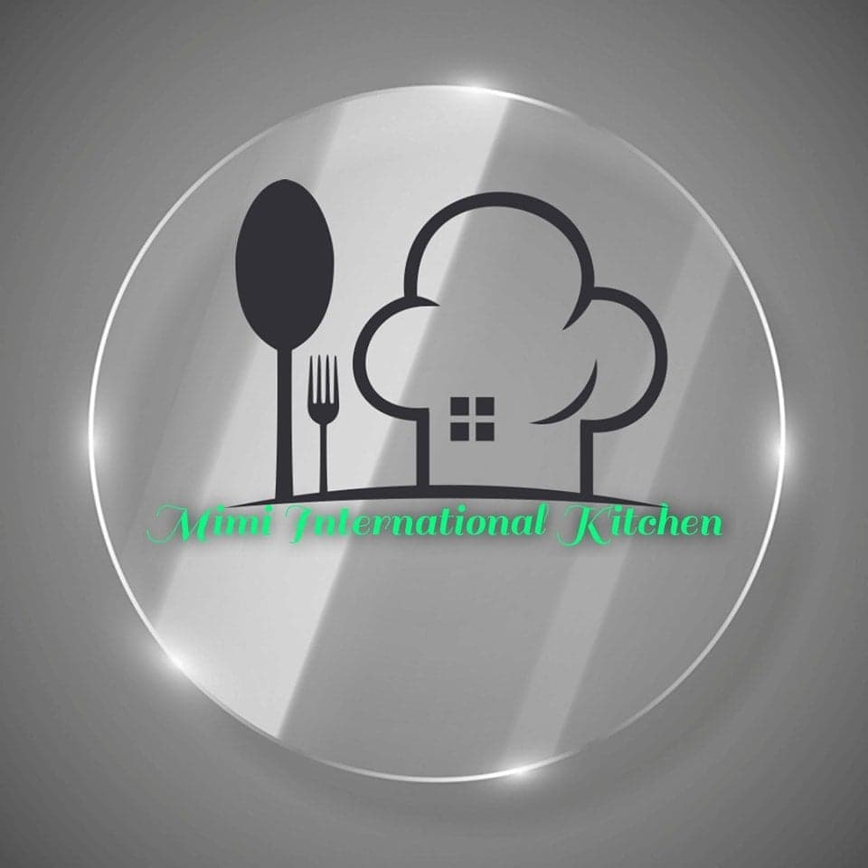 Mimi International Kitchen