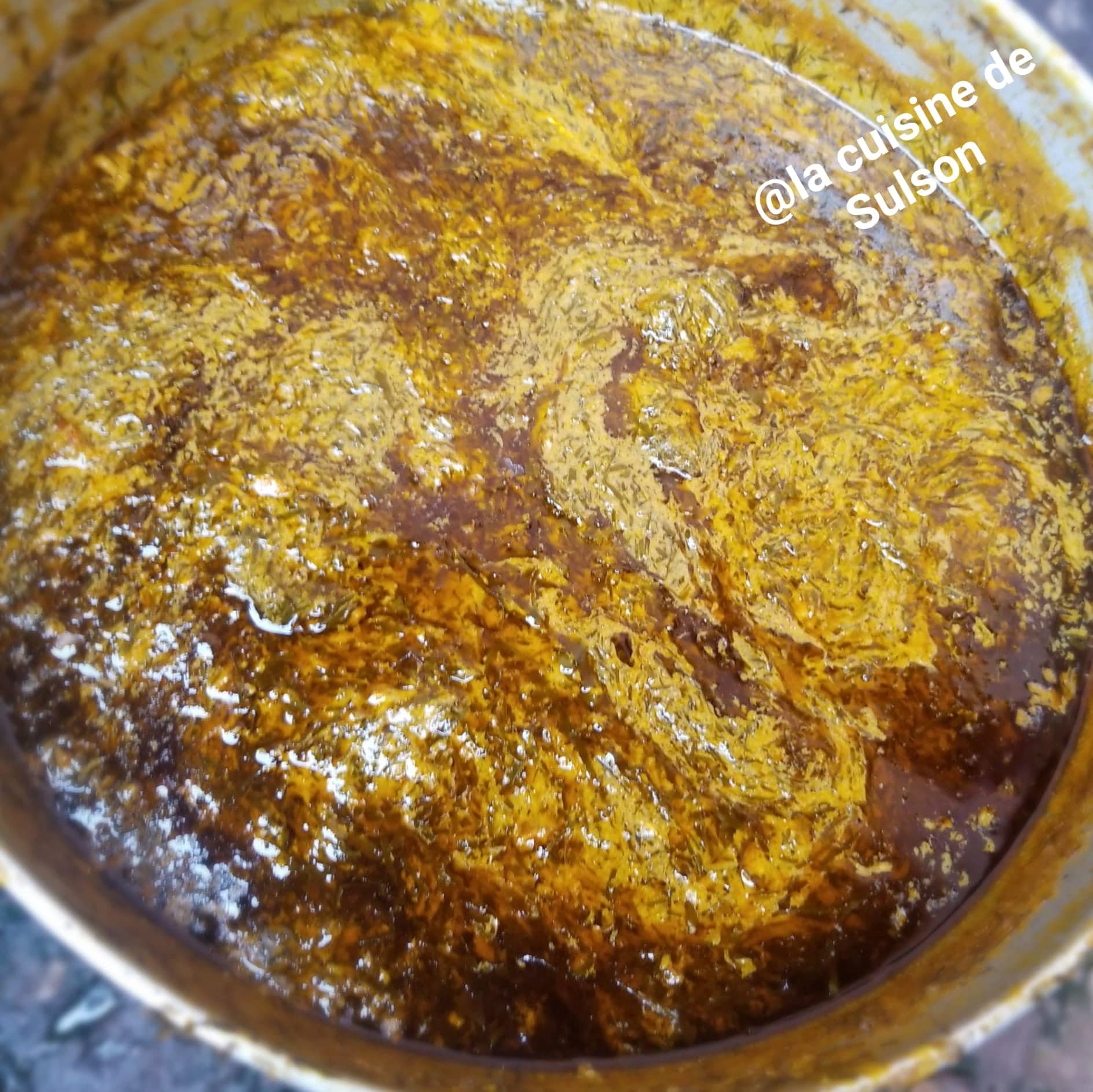 OKOK BANEN multi Obstacles 🥰🥰