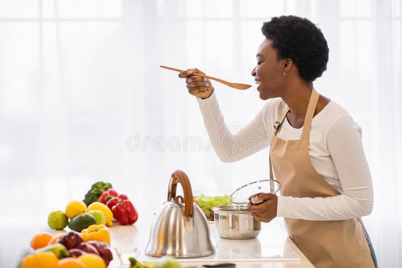 10 astuces incroyables en cuisine