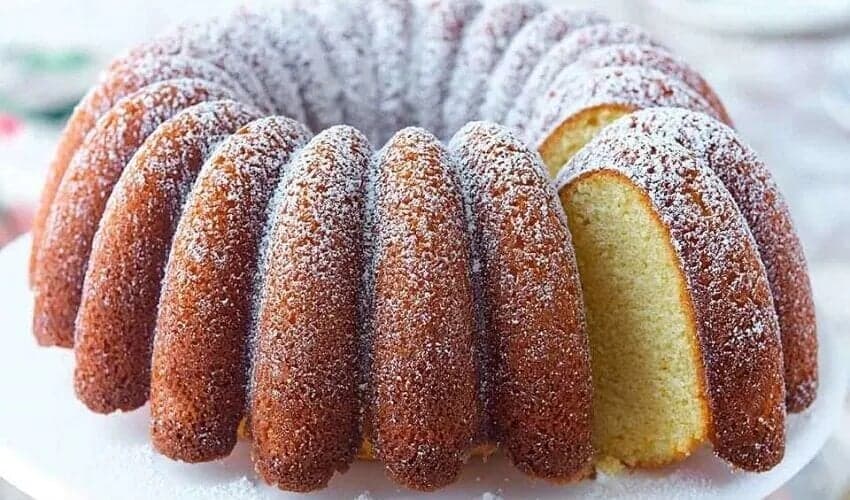 Astuces pour bien démouler un gâteau?