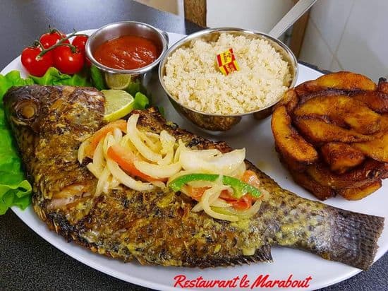 Conseils de Cuisine pour Débutants