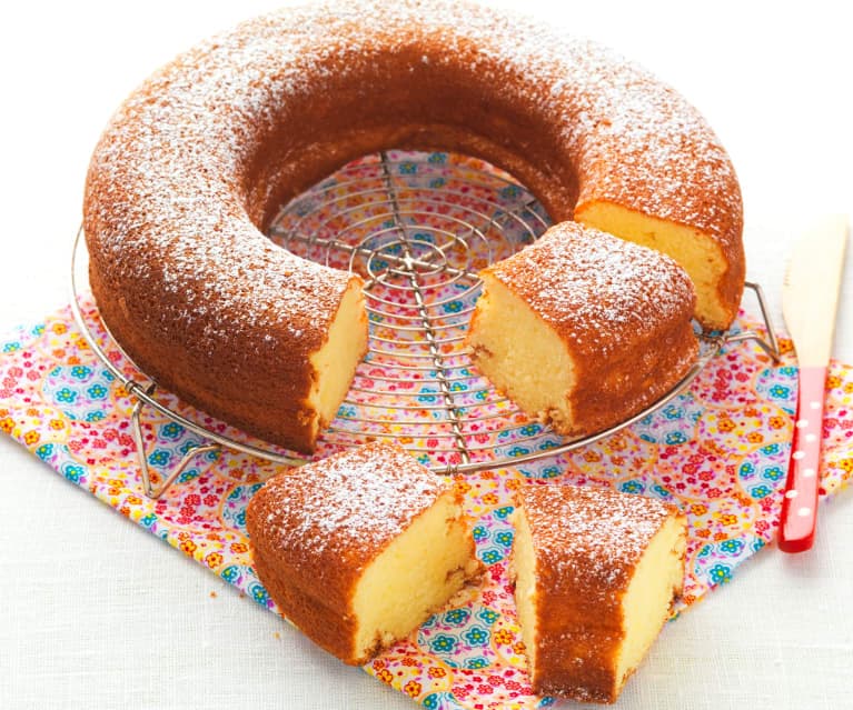 Astuces pour un gâteau léger et moelleux : 3 secrets