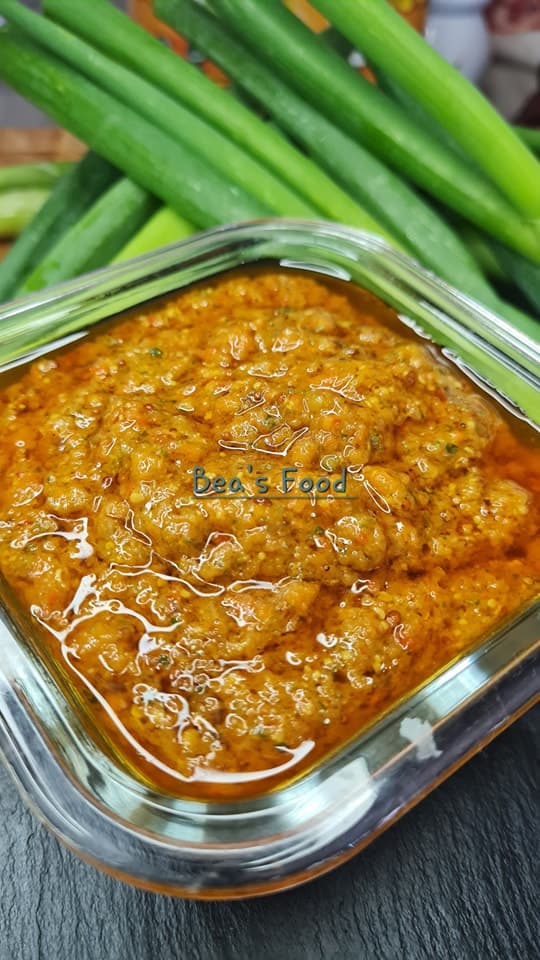 Marinade pour viande : recette savoureuse