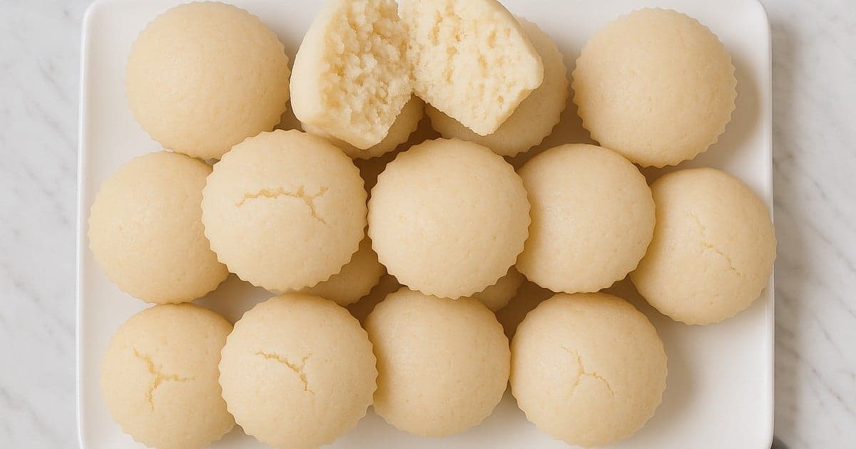 Ablo à la togolaise : recette traditionnelle