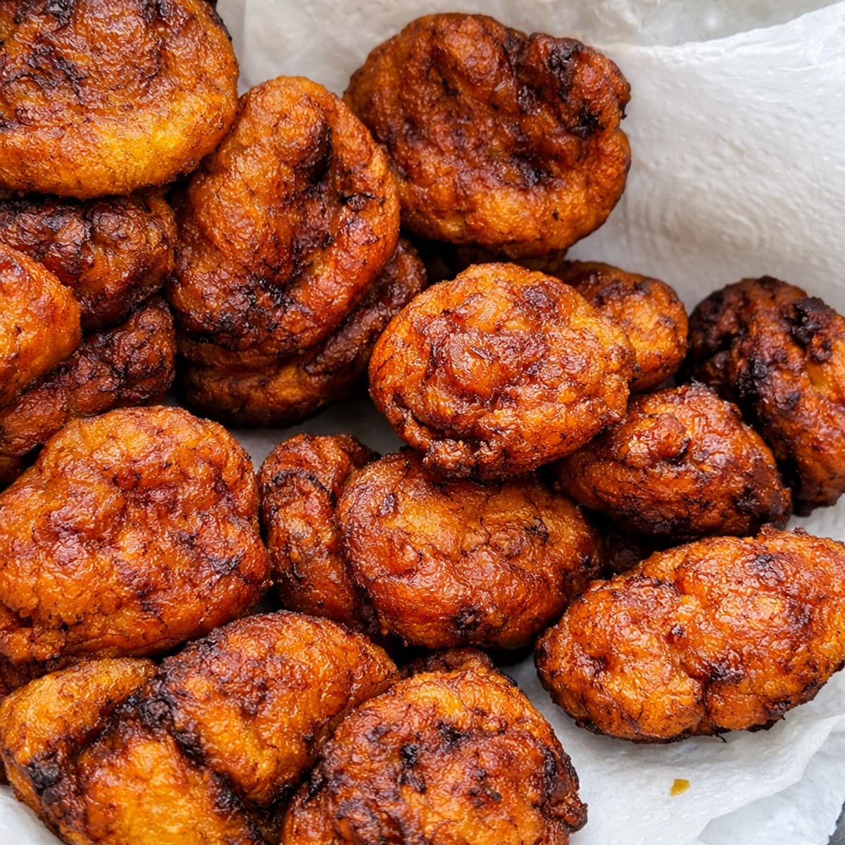 En Côte d’Ivoire 🇨🇮 on appelle ça claclo et chez vous ?