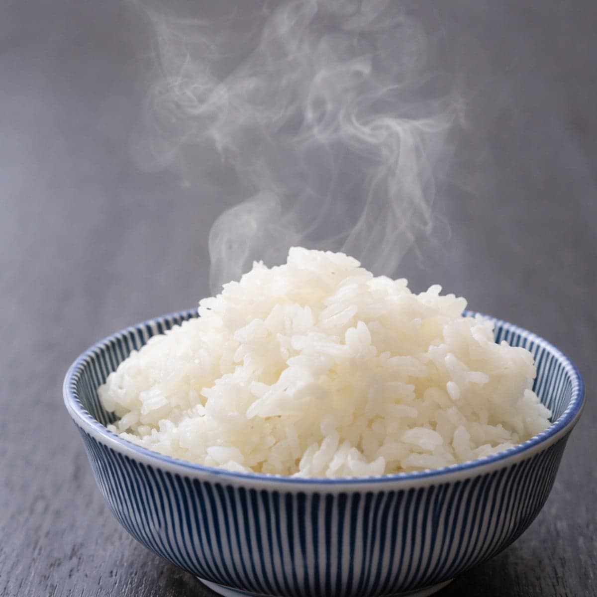 Riz ordinaire parfumé : astuce cuisine