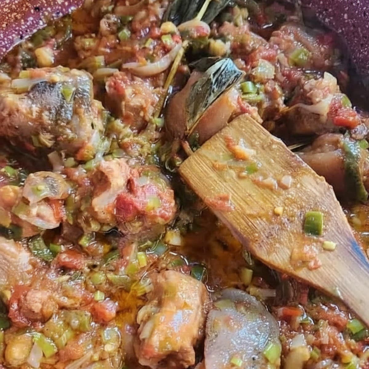 Rôti délicieux : recette fondante