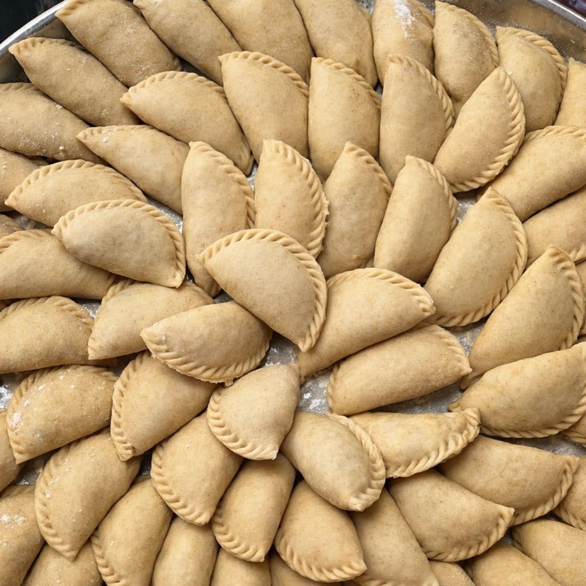 Astuces cuisine de La Chic : conseils pratiques