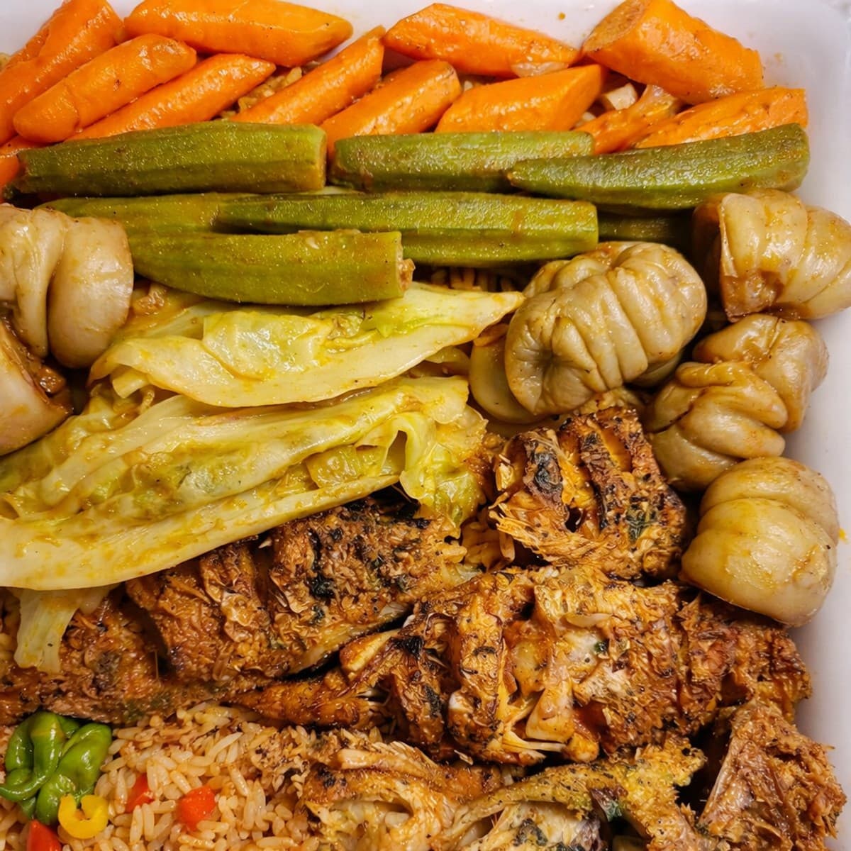 Astuces pour rattraper un riz mal cuit ou brulé