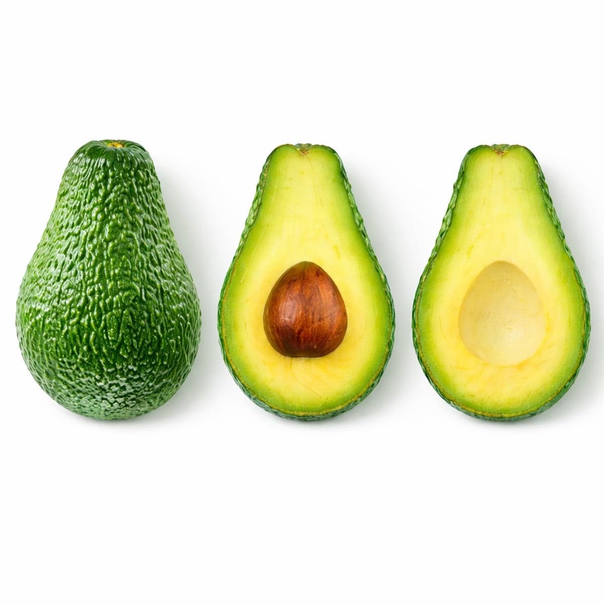 Comment faire mûrir plus vite des avocats