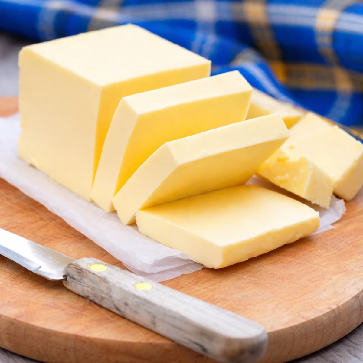 Comment utiliser le beurre en cuisine ?