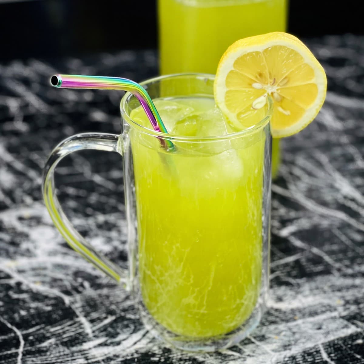 Le citron brûleur de graisses : conseils santé