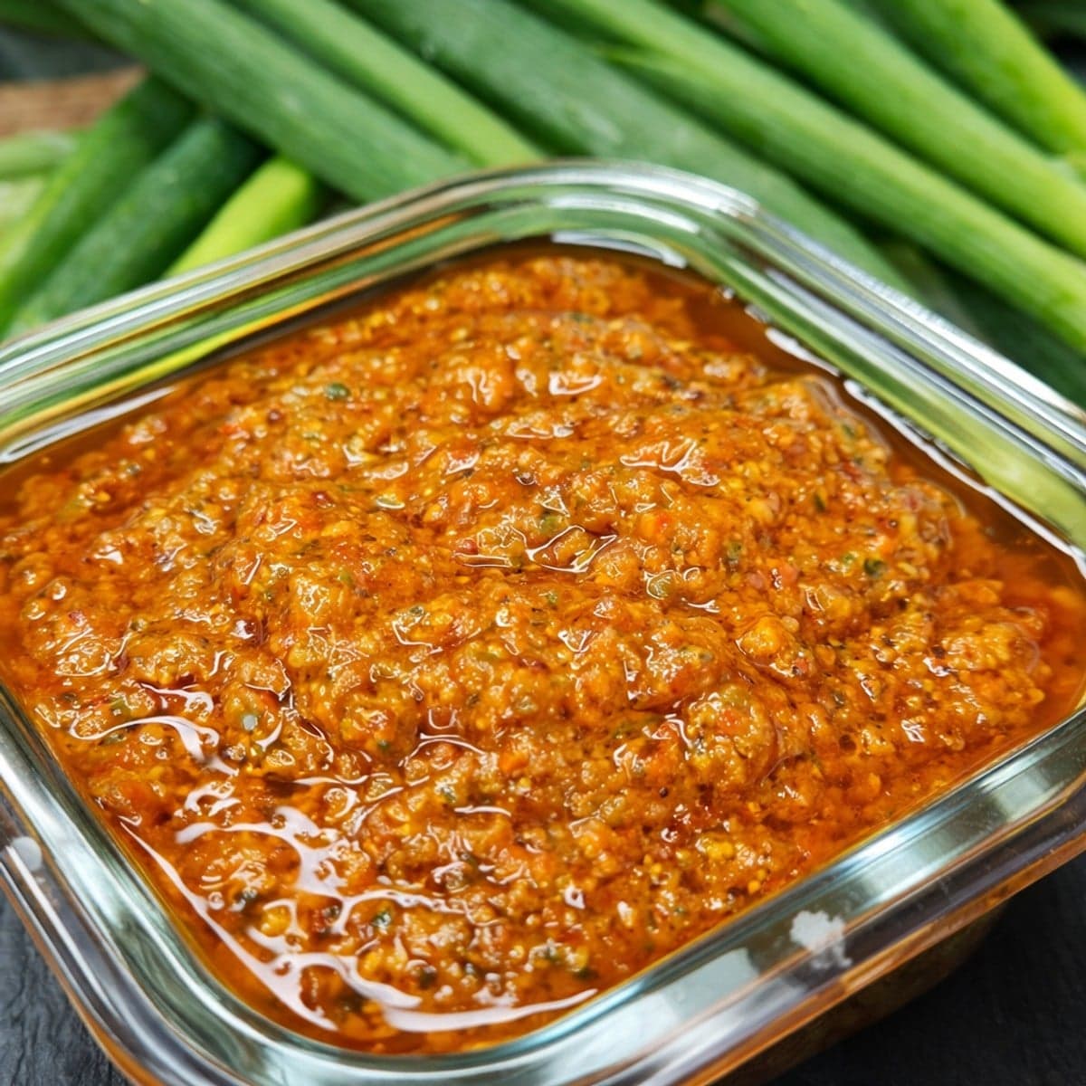 Marinade pour viande : recette savoureuse