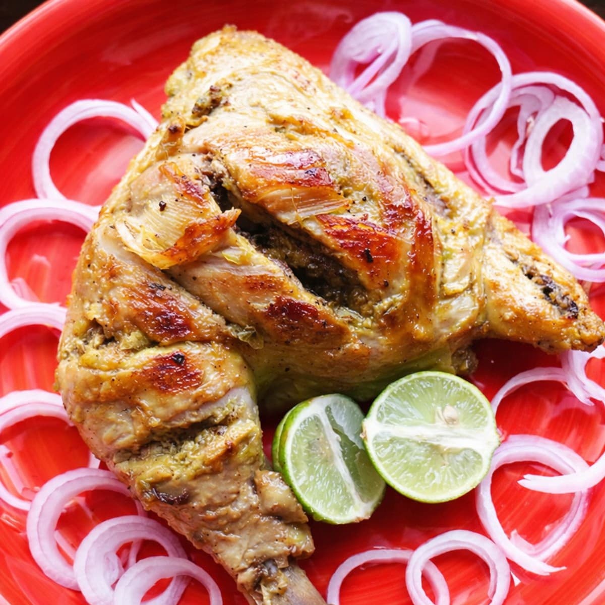 Poulet braisé en cocotte : recette traditionnelle