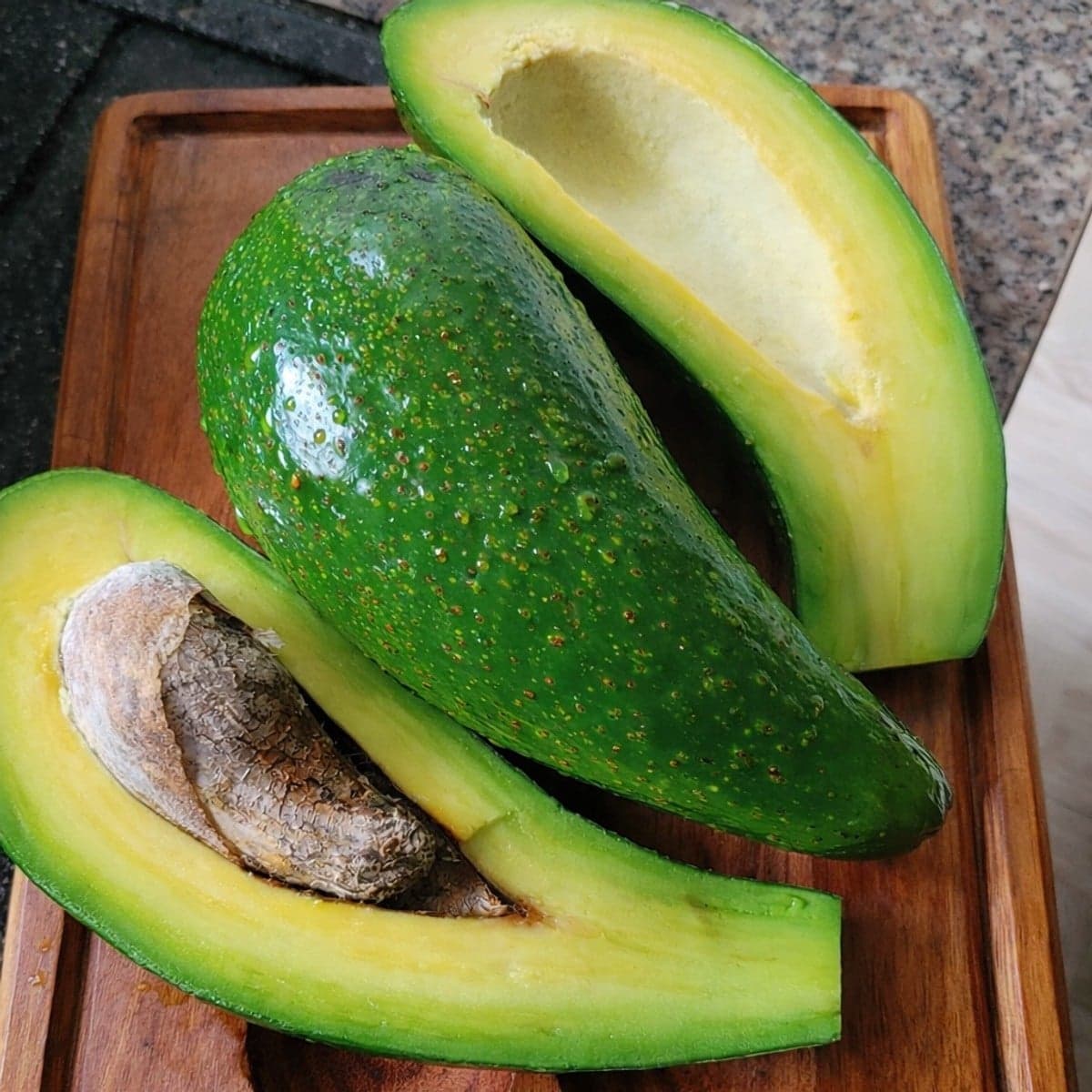 Bienfaits de l’avocat : guide santé