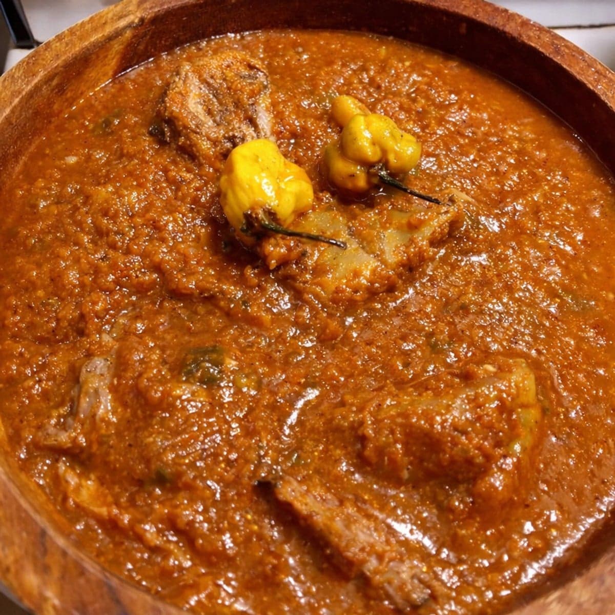 Couscous de riz sauce légumes poisson : recette