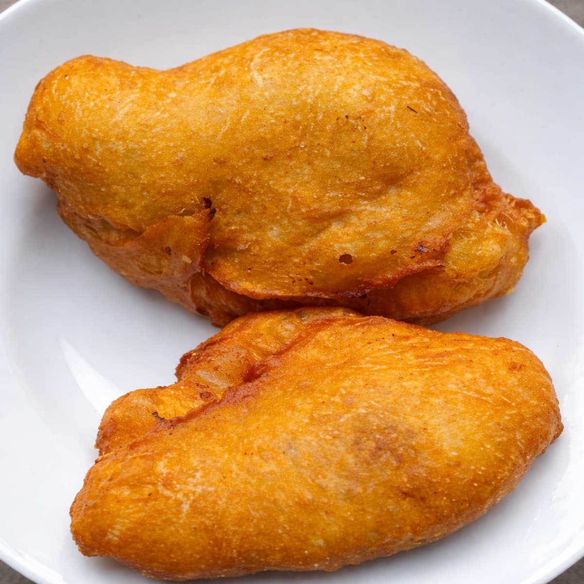 Mon goûter Former ou aller retour