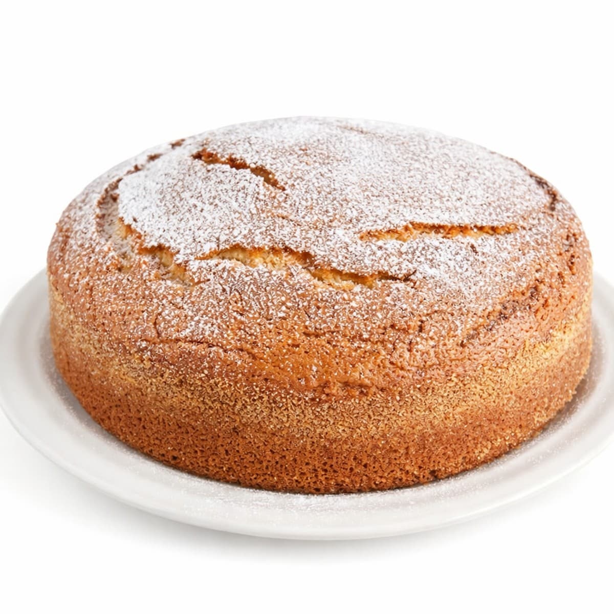 Comment fabriquer du sucre glace maison ?