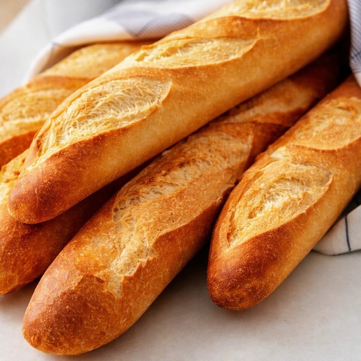 Des astuces simples pour restaurer la douceur du pain