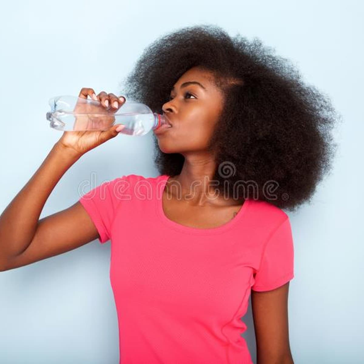 Les meilleurs moments pour boire de l’eau