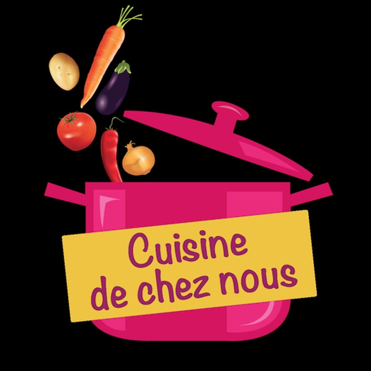 Importante mise à jour de l’app
