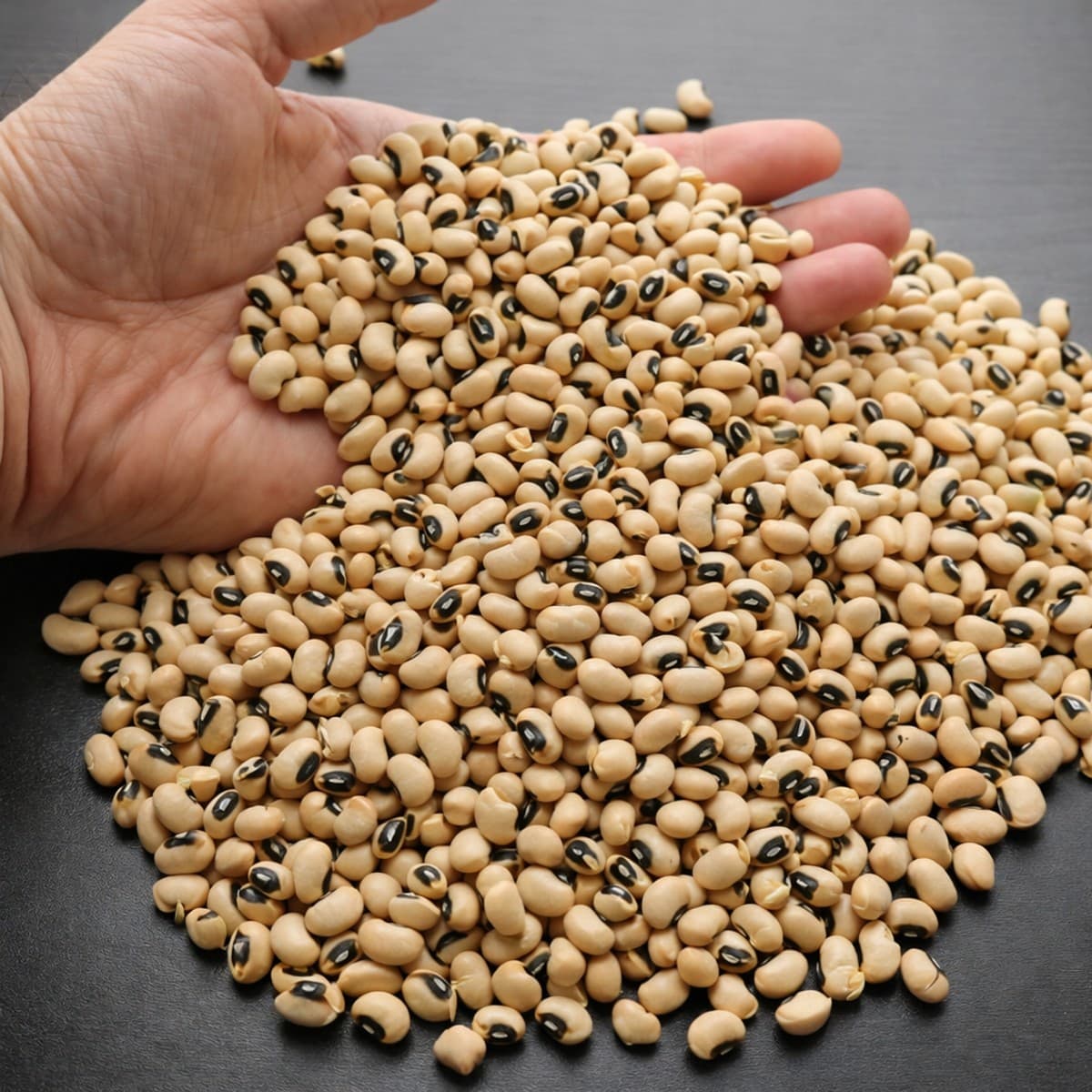 Astuces pour faciliter la cuisson de vos haricots
