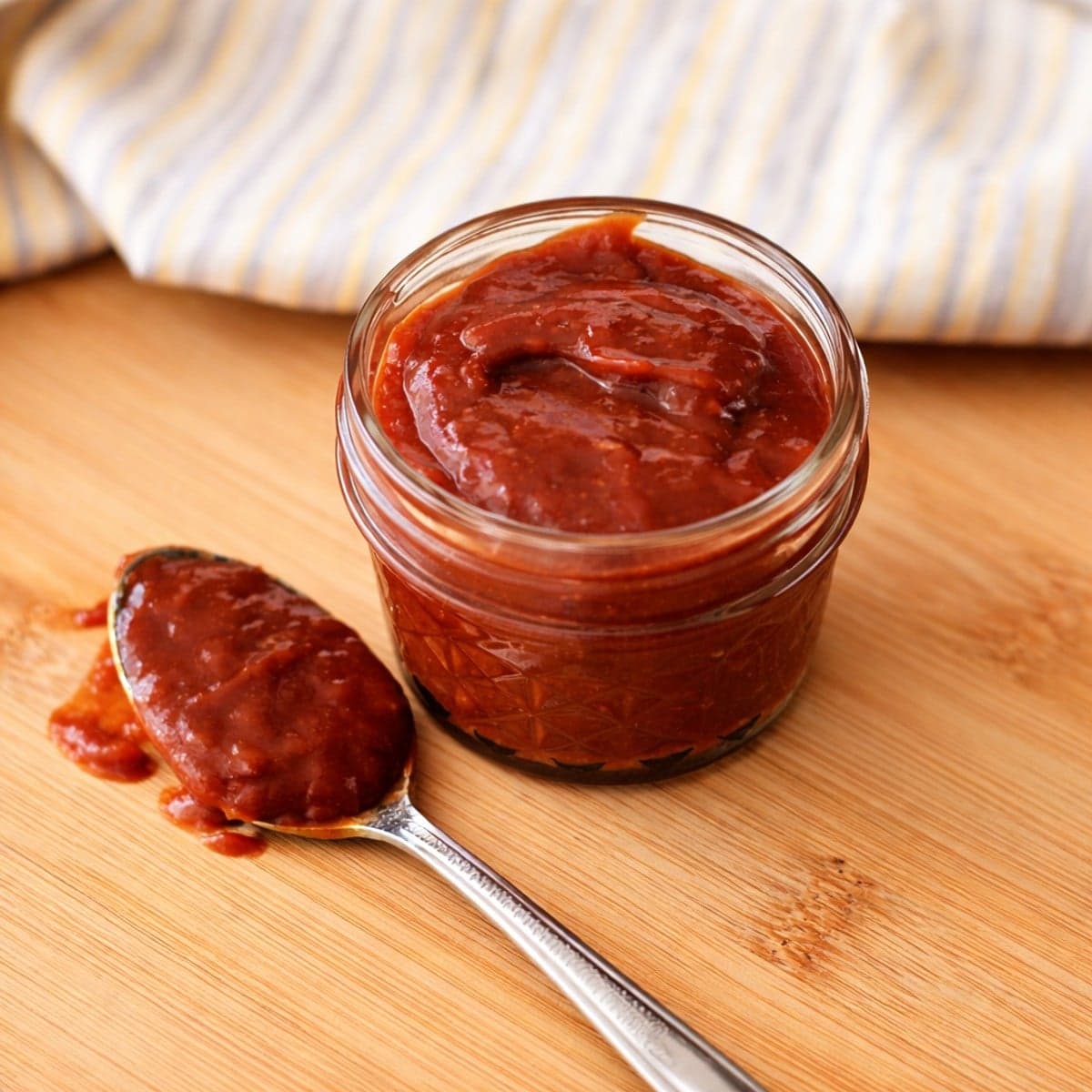 Comment conserver la tomate après l’avoir ouverte :