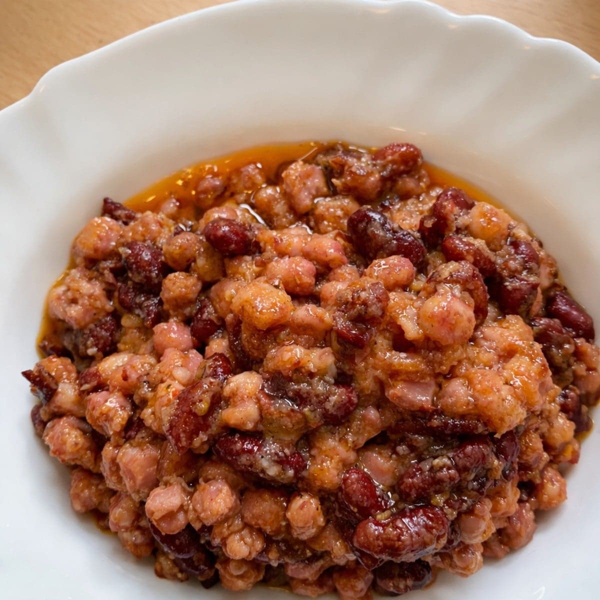Corn tchap : recette camerounaise de maïs grillé