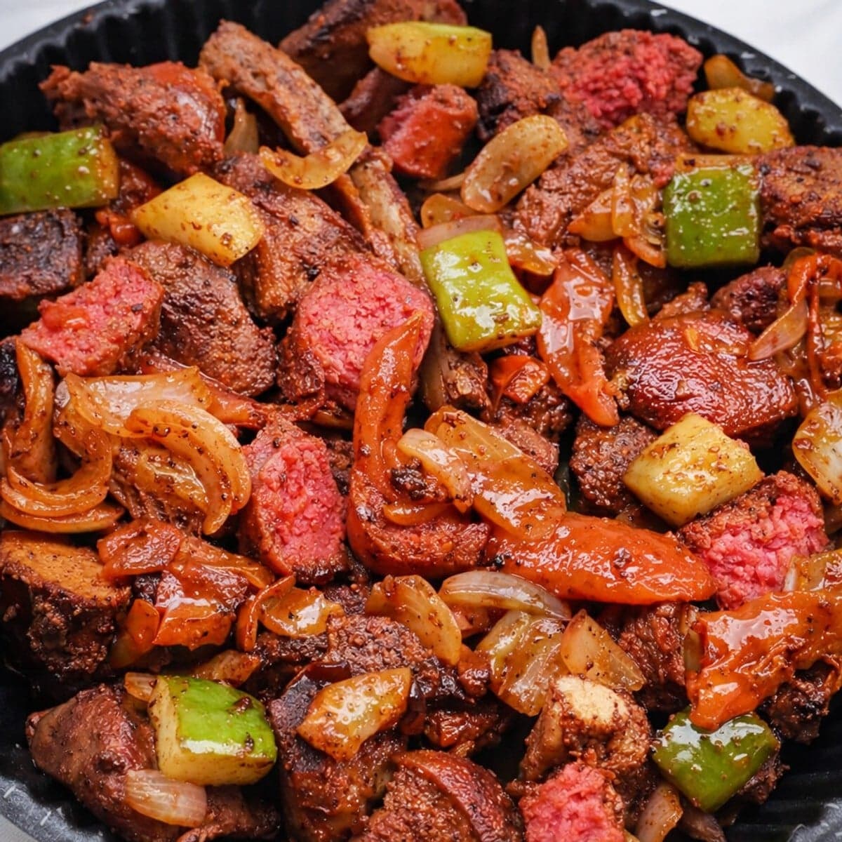 Du choukouya