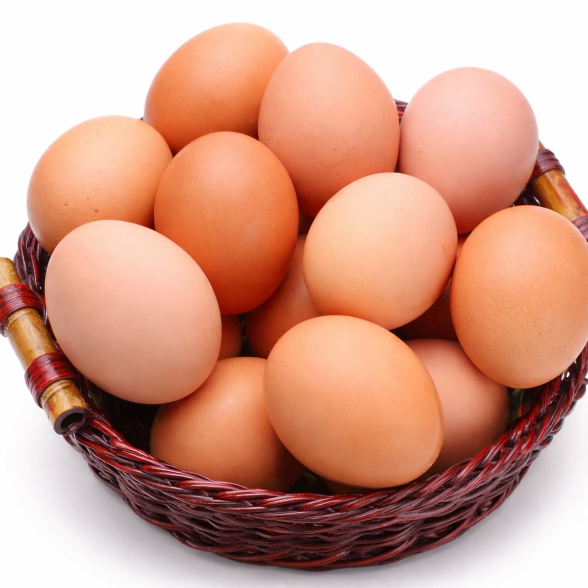 5 aliments à ne jamais mettre au congélateur