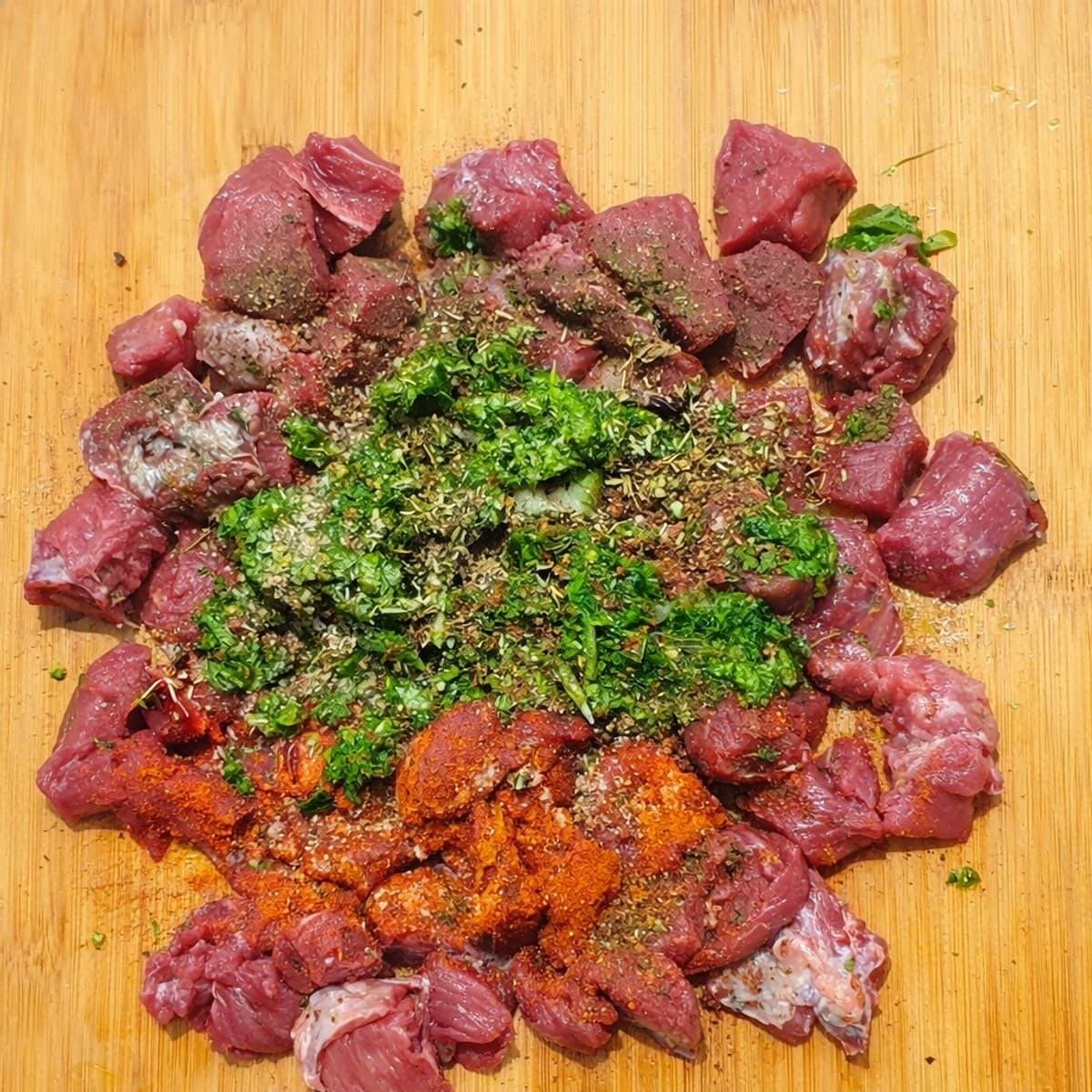 Brochettes parfaites : astuces pour réussir à tous les coups