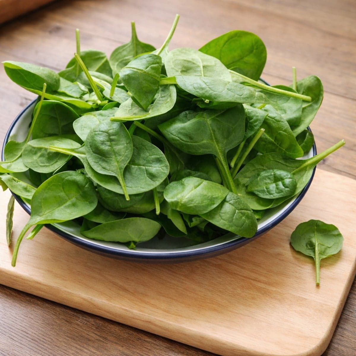 Comment conserver la couleur des légumes verts lors de la cuisson ?