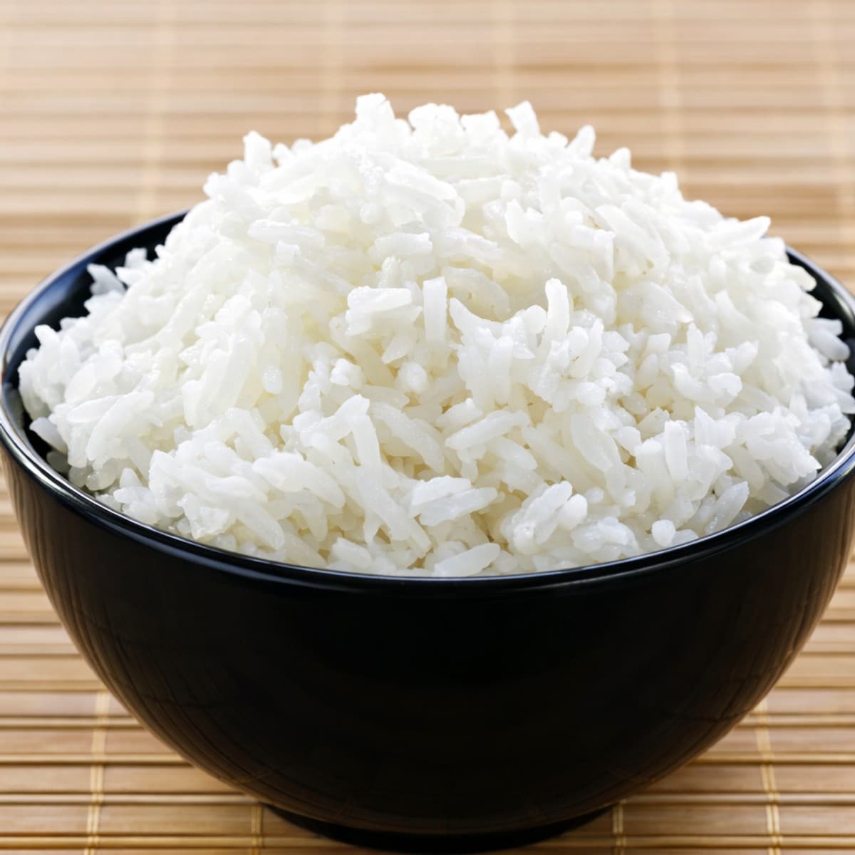 Comment réussir la cuisson de son riz à tout coup