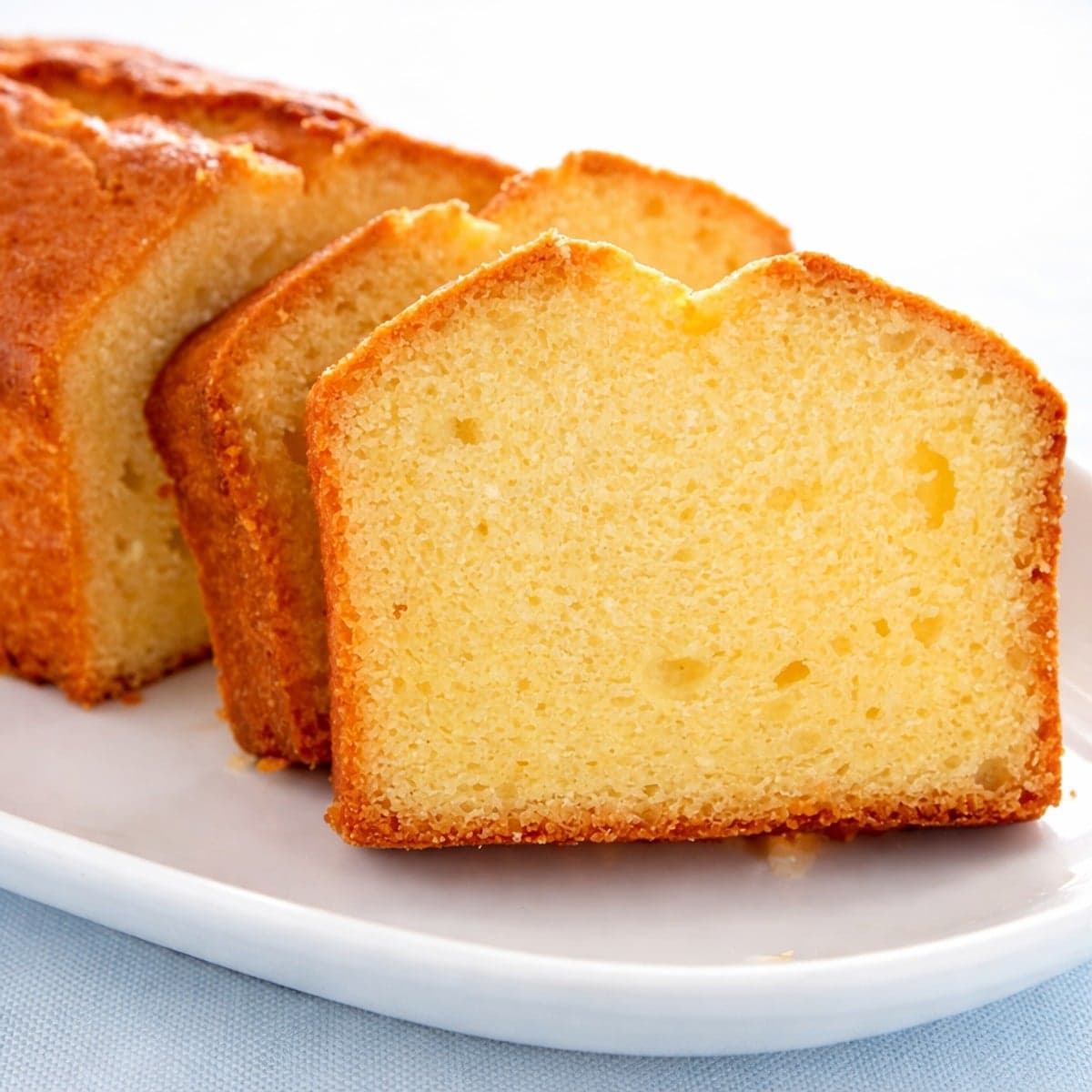 Conseils pour réussir son gâteau