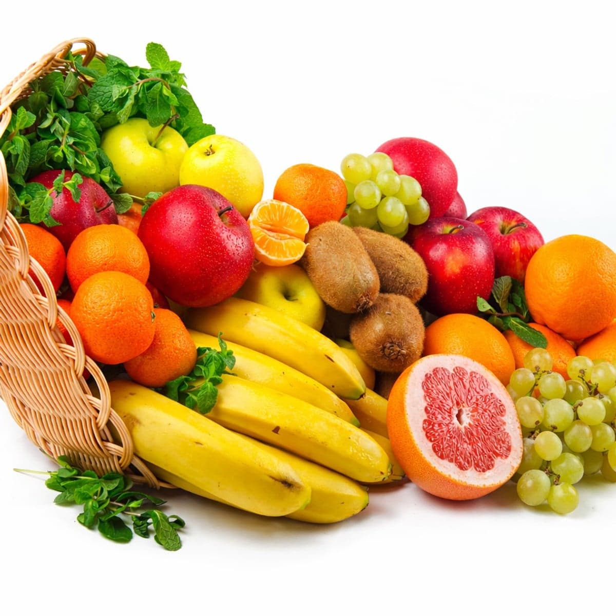 Une bonne planification et des achats intelligents