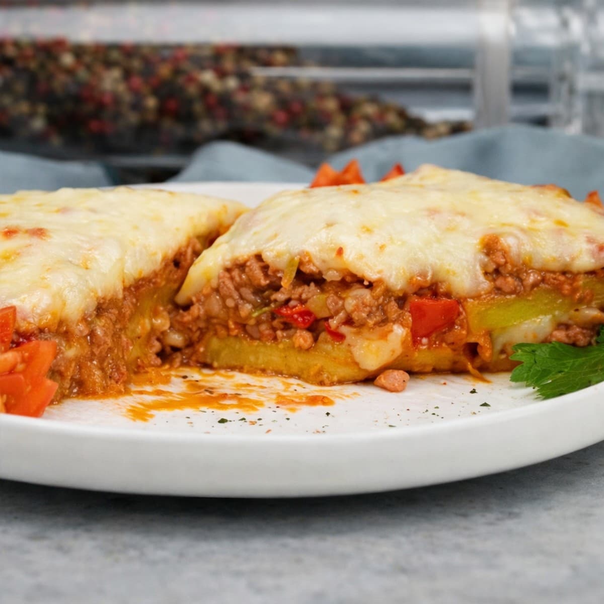 Pommes de terre rĂŽties : recette croustillante facile