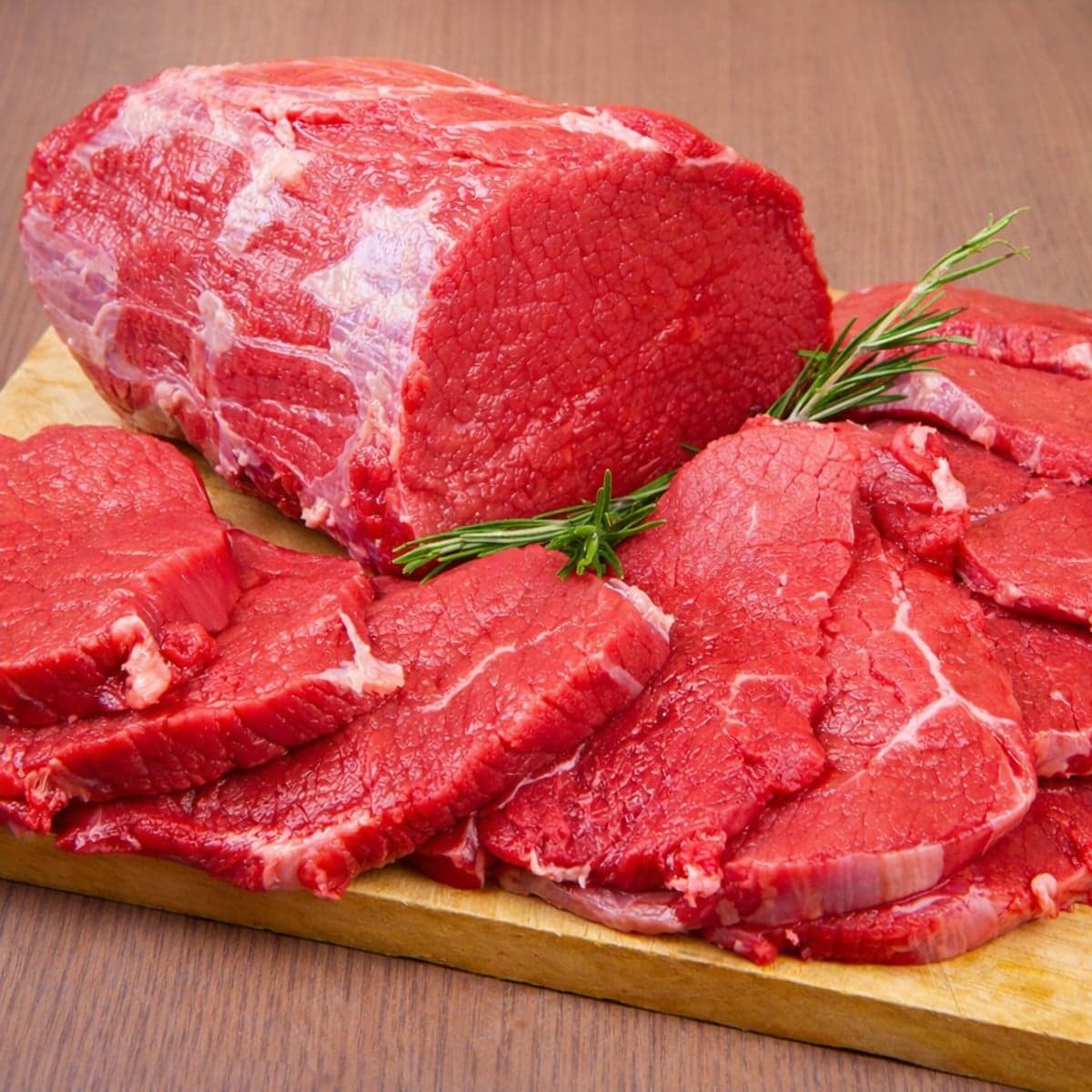 Comment attendrir sa viande de bœuf fraîche : Astuces et conseils