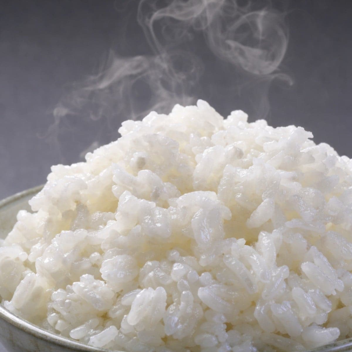 Comment Rattraper un Riz Trop Cuit : Techniques et Astuces